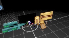 Oculus Quest 2 Startup