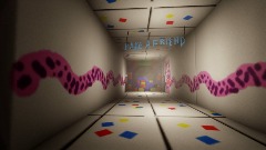 A screenshot taken in Dreams. 3 of 3.