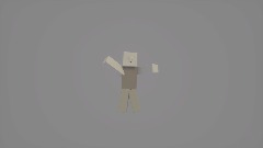 This always happens to me in roblox