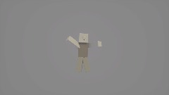 This always happens to me in roblox