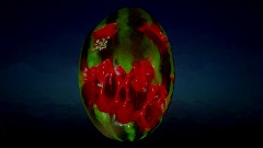 A screenshot taken in Dreams. 18 of 22.