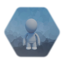 Modnation Racers Template