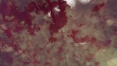 A screenshot taken in Dreams. 5 of 6.