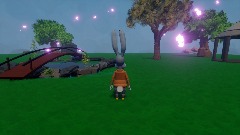 Ma création - 04/05/2019