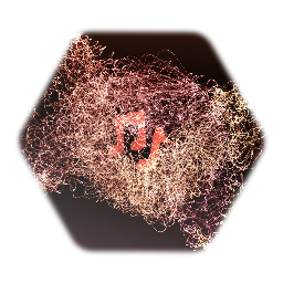 [Styled] Dark's Dirty Space Rhodes