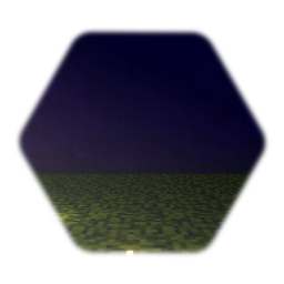 Warden (studio photo)