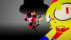 actually im making ts a dream