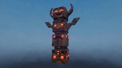 A screenshot taken in Dreams. 23 of 23.