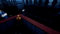 Minha Criação - 23/4/2023