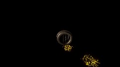 Killlllllllllllllllllllllllllllllllllllllllllllllllllllllllllll