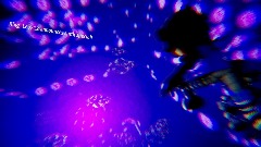 OC TRAINING ( discontinued) Final episode will come to dreams!