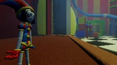 My Creation - 7/3/2026