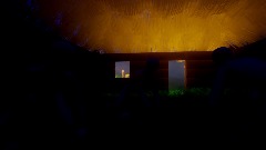 A screenshot taken in Dreams. 22 of 23.