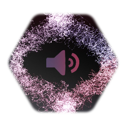 Alan - Demons Are Loveable (Brandon Remix)