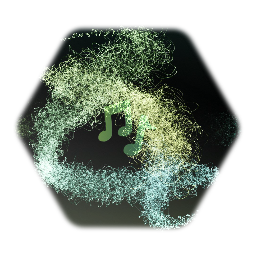 Jeff Wayne - The Eve of War - War of the Worlds