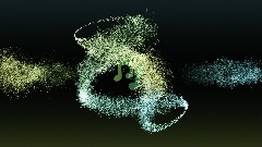 Remix of Jeff Wayne - The Eve of War - War of the Worlds