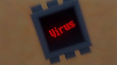 A screenshot taken in Dreams. 2 of 2.