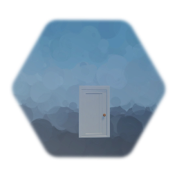 Door Unlock