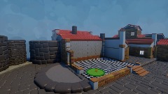 Meine Kreation – 24.5.2021