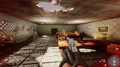 A screenshot taken in Dreams. 9 of 9.