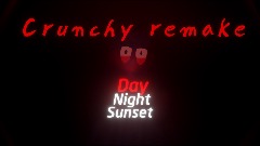 A screenshot taken in Dreams. 1 of 3.