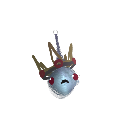 Balam01