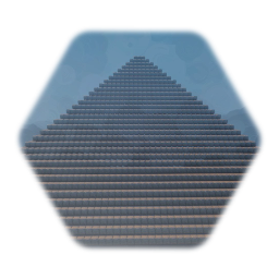 ** Great Pyramid
