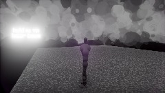 A screenshot taken in Dreams. 4 of 9.