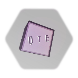 QTE [LOGIC]