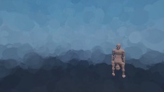 My Creation - 4/13/2023