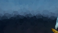 Remix of Remix of Remix of Dani's CoD Zombies Kit V1.08 (Persis