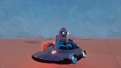 My Creation - 9/6/2024