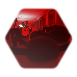 Remix von Remix von Level !