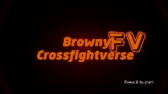 A screenshot taken in Dreams. 12 of 29.