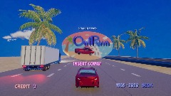 A screenshot taken in Dreams. 9 of 30.