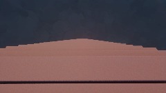 A screenshot taken in Dreams. 18 of 22.