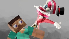 Random Animation Junk