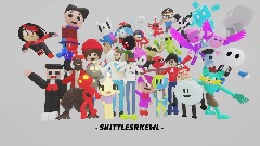 AY - Background (FULL)