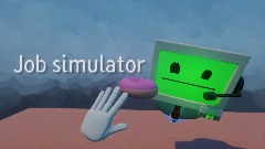 Моё творение — 22.1.2025