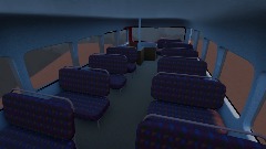 A screenshot taken in Dreams. 4 of 6.