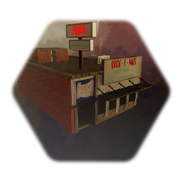 City of Brooklin building #5