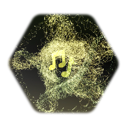 Morning Breeze Piano