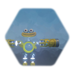 Remix of Automatic Lipsync Logic