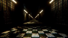 A screenshot taken in Dreams. 5 of 5.