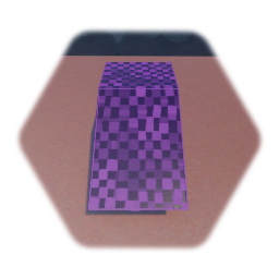 My Creation - 24/2/2020