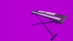 A screenshot taken in Dreams. 2 of 9.