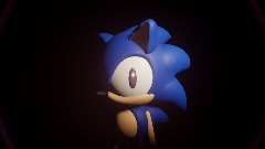 A screenshot taken in Dreams. 14 of 15.