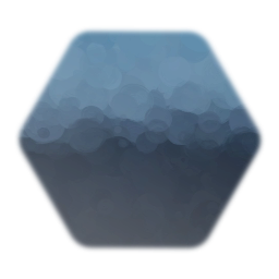 The Worst Song You've Ever Heard In Your Life.