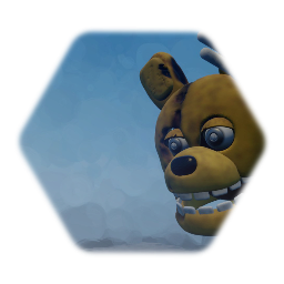 Kill Fnaf characters Vr