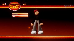 A screenshot taken in Dreams. 1 of 7.